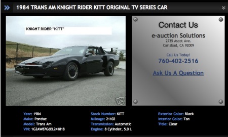 kitt card on ebay.jpg