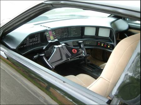 kitt knight rider 5.jpg
