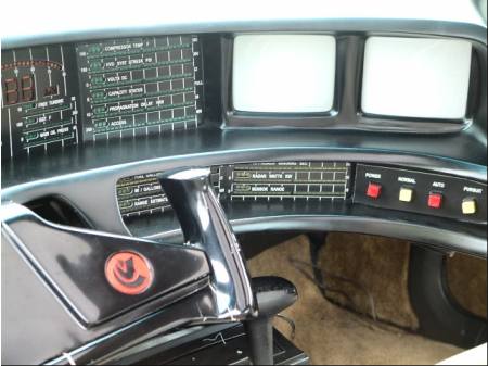 kitt knight rider 6.jpg