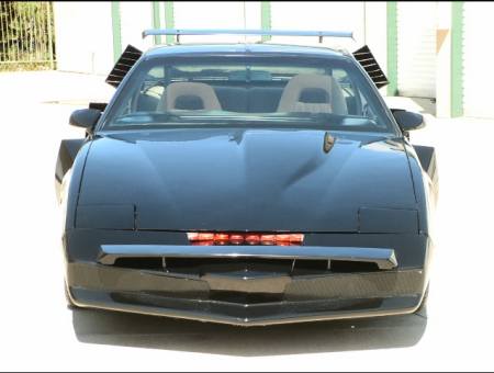 kitt knight rider 7.jpg