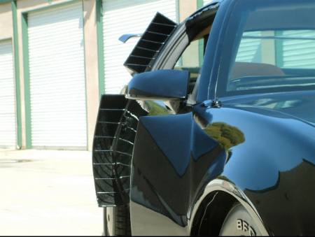 kitt knight rider 8.jpg