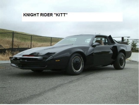 kitt.jpg