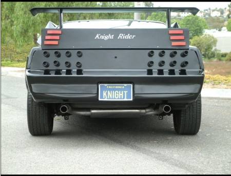 knight rider kitt 2.jpg