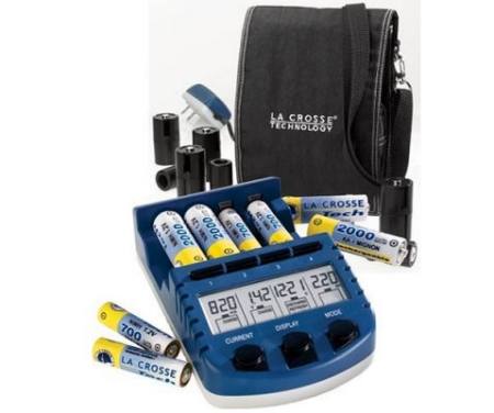 la crosse technology bc900 alphapower charger.jpg