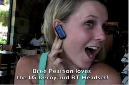 LG Decoy Unboxed.jpg