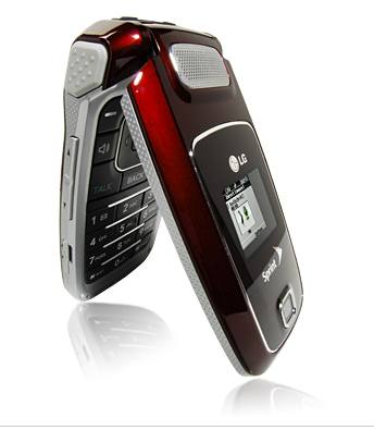 lg lx400 qchat.jpg