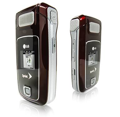 lg lx400.jpg