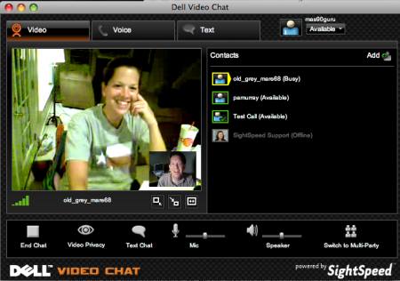 lr dell video chat.jpg