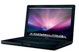 macbookblackspring.jpg