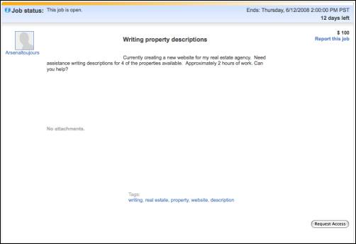 microsoft task market posted job.jpg