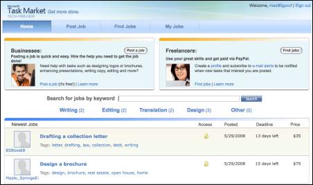 microsoft task market.jpg