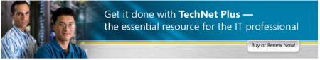 microsoft technet.jpg