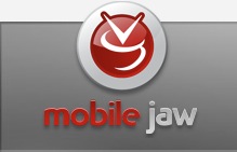 mobile jaw.jpg