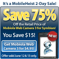 mobileheist-mobiola-190x190 MobileHeist - Mobiola Web Camera 3 for Symbian