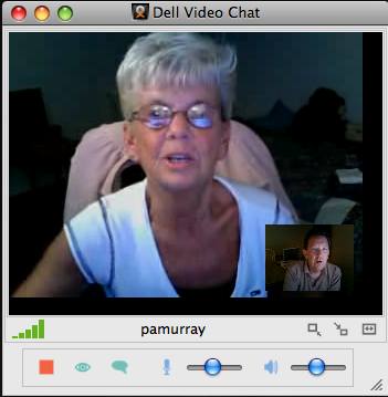 mom video chat.jpg