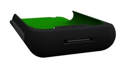 mophie connector.jpg
