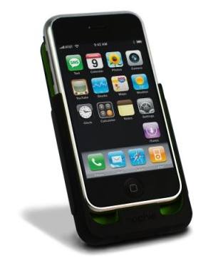 mophie front.jpg