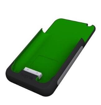 mophie green.jpg