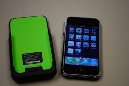 mophie iphone battery.jpg