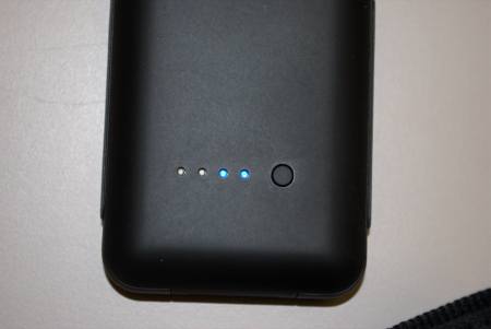 mophie power bars.jpg
