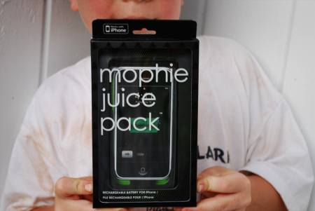 mopie juice pack box.jpg