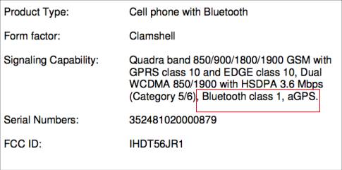 moto v9 agps bluetooth 1.jpg
