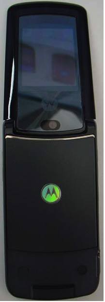 moto v9 black 1.jpg