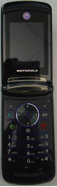 moto v9 black 2.jpg