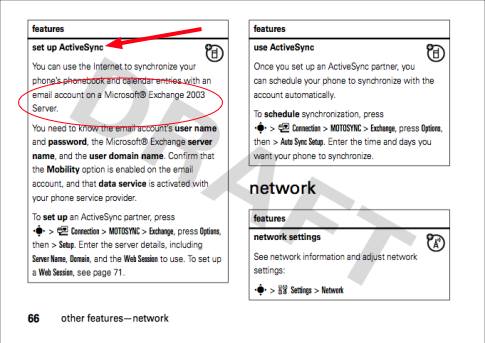 motorola activesync.jpg