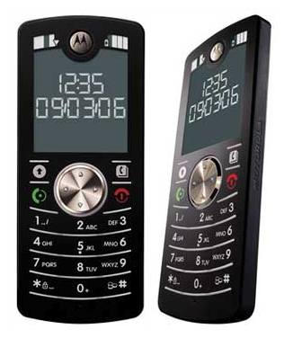 motorola f3.jpg