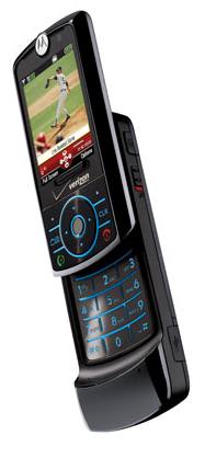 motorola z6tv.jpg