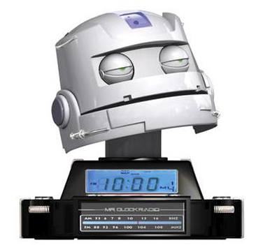 mr robot clock radio.jpg