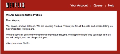 netflix profiles saved.jpg