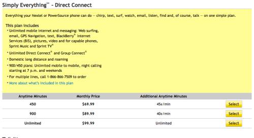 new sprint plans.jpg