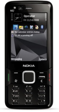 Nokia N82.jpg