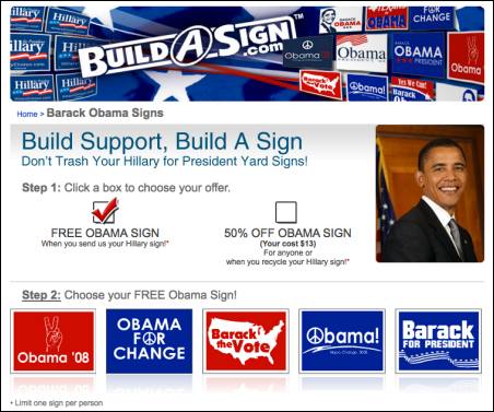 obama free sign.jpg