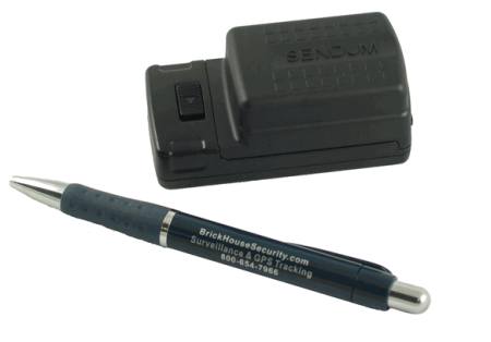 P-Trac Pro GPS+.jpg