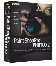 paint shop pro 2.jpg