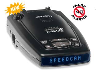 passport 9500ix.jpg