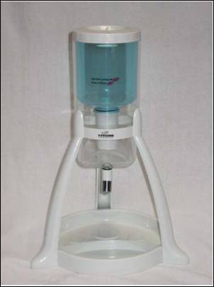 petsland pet purifying water fountain.jpg