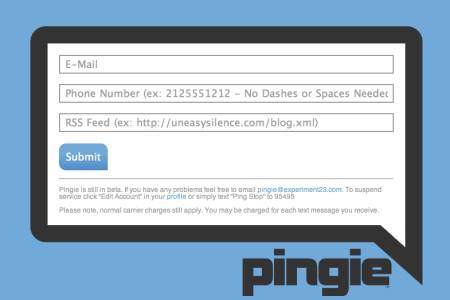 pingie home screen.jpg
