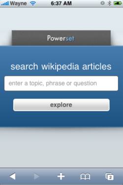 powerset screenshot.jpg