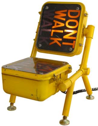 road tested chair.jpg