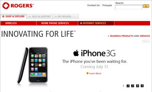 rogers iphone.jpg