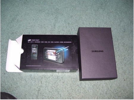 samsung instinct box.jpg