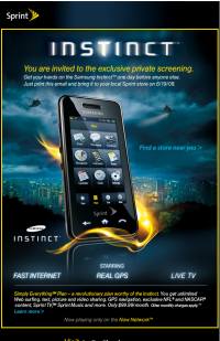 samsung instinct email.jpg