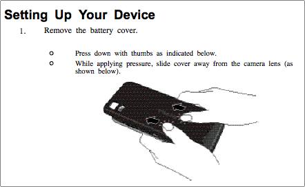 samsung instinct manual.jpg