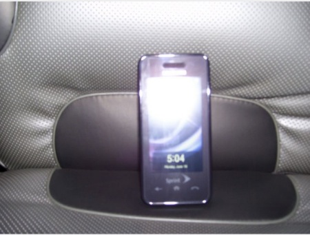 samsung instinct sprint.jpg