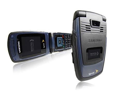samsung z400 qchat.jpg