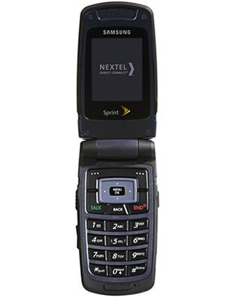 samsung z400.jpg